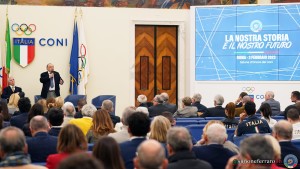 fgi 044 foto simone ferraro dsc07416 copia